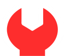 linktpa