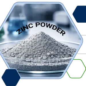 Caustic Soda Flakes (Copy) (Copy) (Copy)