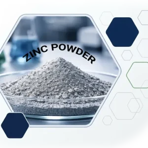 Caustic Soda Flakes (Copy) (Copy)
